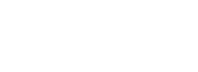 Aware Behavioral Health - A Clinic for Psychiatry, TMS, Spravtor Ketamine in Dallas, Irving, and Arlington TX
