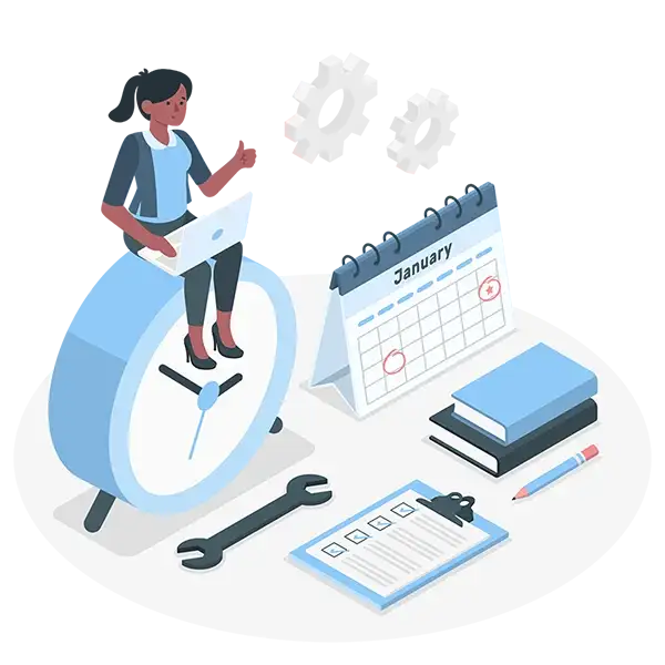 Experienced psychiatrist providing expert TMS therapy at Aware Behavioral Health in Dallas, Irving, and Arlington TX