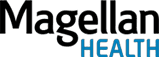 Magellan Health Logo