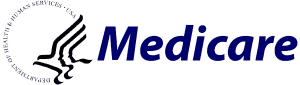 Medicare Logo