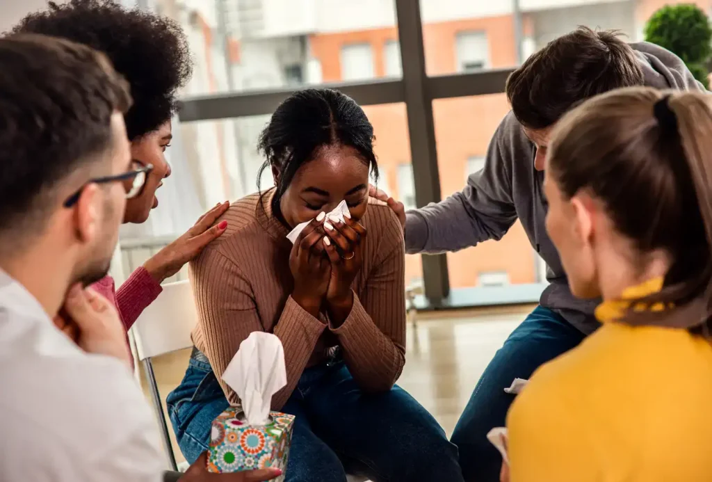 Professional Obsessive-Compulsive Disorder treatment in Dallas, Irving, and Arlington TX