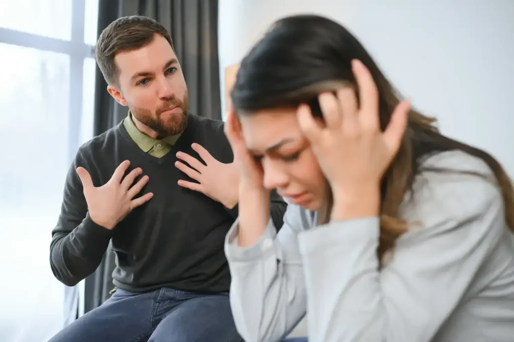 Compassionate postpartum depression treatment in Dallas, Irving, and Arlington TX