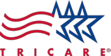 Tricare Logo