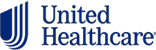 United Healthcare Logo